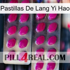 Lang Yi Hao Pills 10